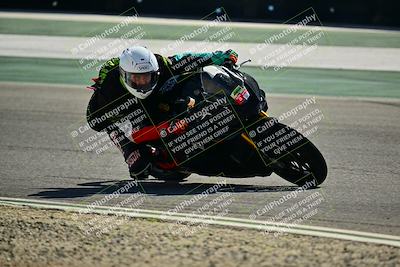 media/Oct-25-2025-2WTD (Sat) [[1e4a1f2fa2]]/A Group/Session 4 (Turns 3 and 4)/